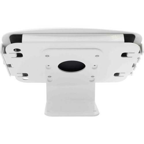 Maclocks iPad Mini Space Enclosure Kiosk (White)
