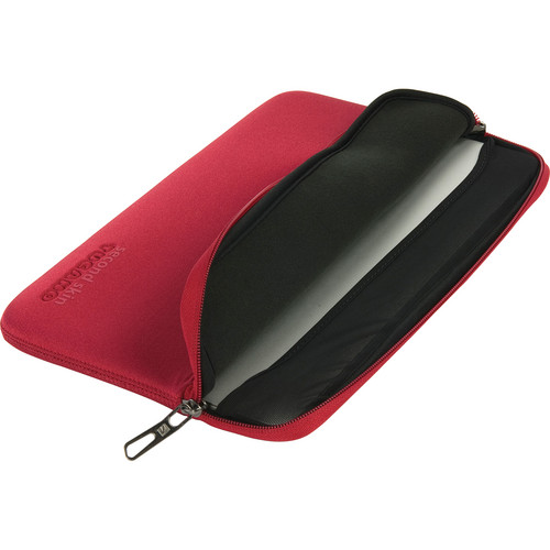 Tucano Elements for MacBook Air 11 (Red)