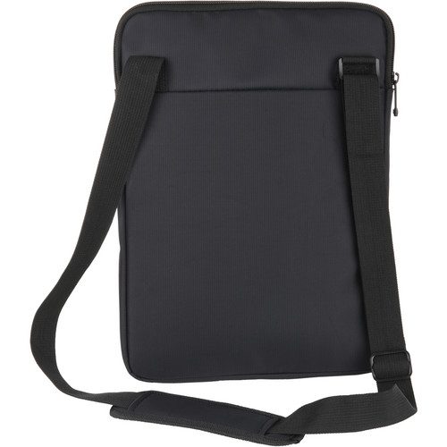 Ruggard Sling Bag for 11-12" Laptop / Tablet