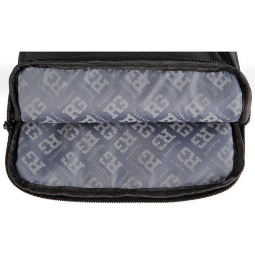 Ruggard Sling Bag for 11-12