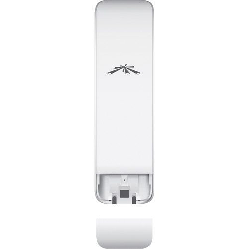 Ubiquiti Networks NSM2 NanoStationM Indoor/Outdoor airMAX CPE Router