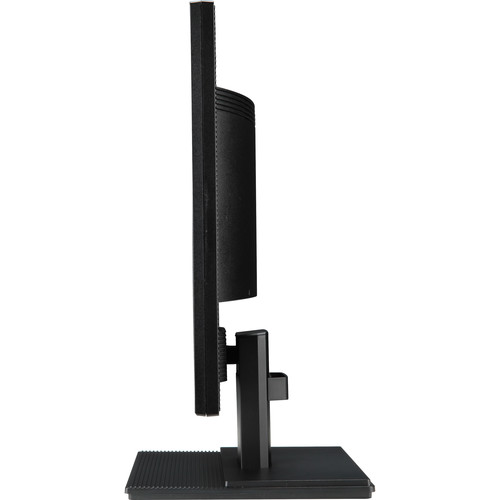 Acer V206WQL 19.5