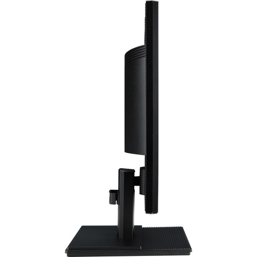 Acer V206WQL 19.5