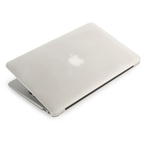 Tucano Nido Hard-Shell Case for 11