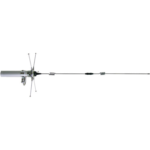 EnGenius SN-UL-AK20L High Gain Outdoor Antenna