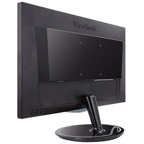 ViewSonic VX2257-MHD 22