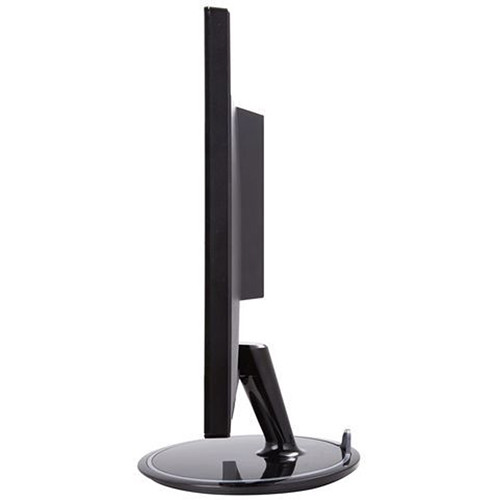 ViewSonic VX2257-MHD 22