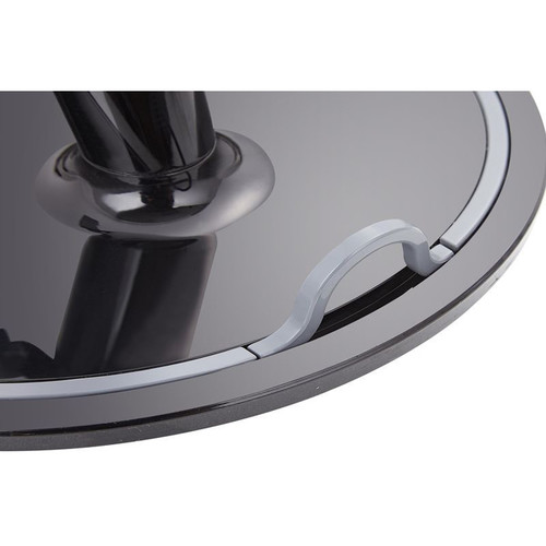 ViewSonic VX2257-MHD 22
