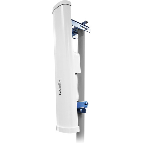 EnGenius 3x3 MIMO 5 GHz 15dBi Sector Antenna