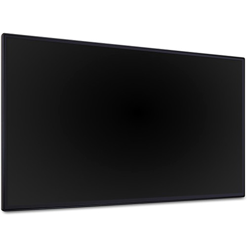 ViewSonic VP2468_H2 24