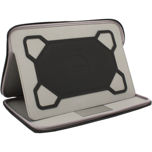 M-Edge Sport Case for 7 & 8" Tablets (Black)
