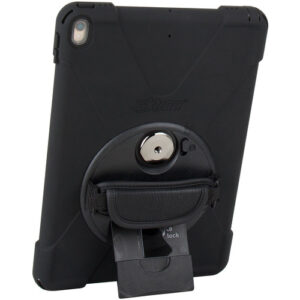 The Joy Factory aXtion Bold MP Series Case for iPad Pro 10.5