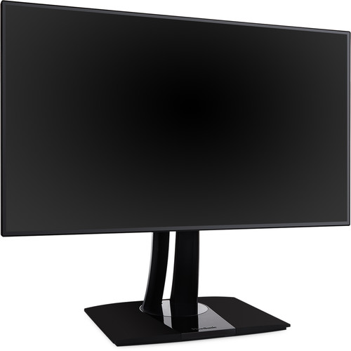 ViewSonic VP3268-4K 31.5" 16:9 4K HDR IPS Monitor