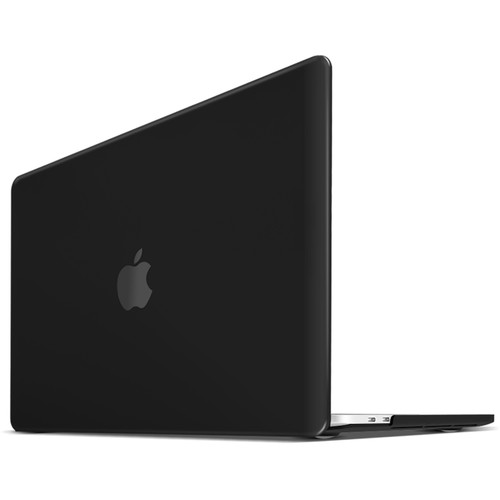 iBenzer Neon Party MacBook Pro 13