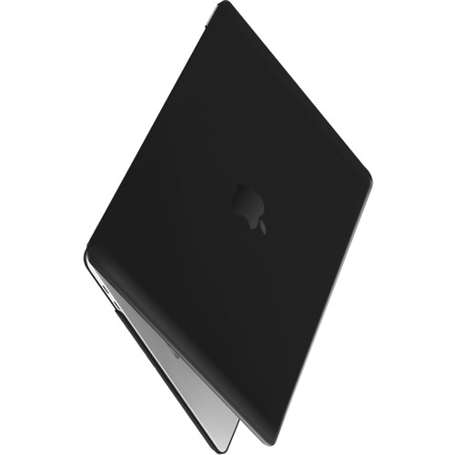 iBenzer Neon Party MacBook Pro 13