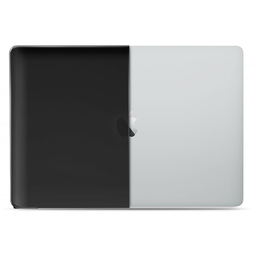iBenzer Neon Party MacBook Pro 13