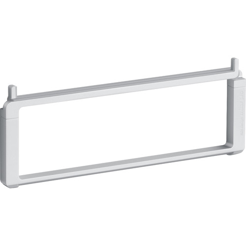 Rain Design mBar Pro Laptop Stand (Silver)