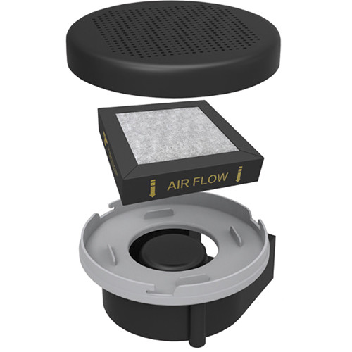 Afinia H400+ 3D Printer