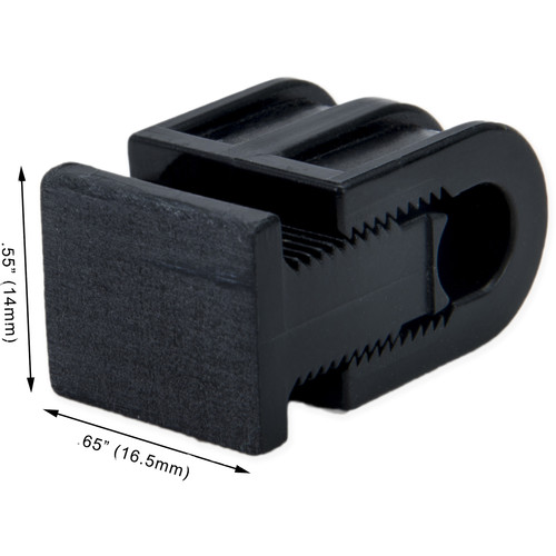 Tether Tools JerkStopper Computer Support (Fixed Mount)