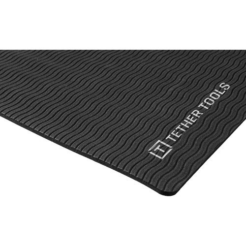 Tether Tools Aero ProPad (Fits Aero Master)