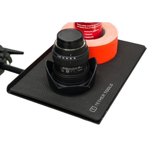 Tether Tools Aero ProPad (Fits Aero Master)