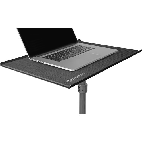 Tether Tools Aero ProPad (Fits Aero Utility Tray)