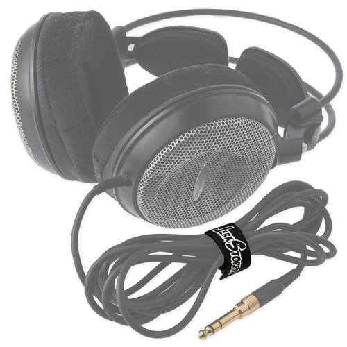 Tether Tools Starter Tethering Kit with USB 3.0 Type-A to Type-C Cable (15', Orange)