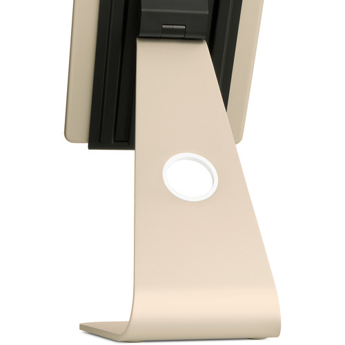 Rain Design mStand Tablet Pro for 9.7 to 11