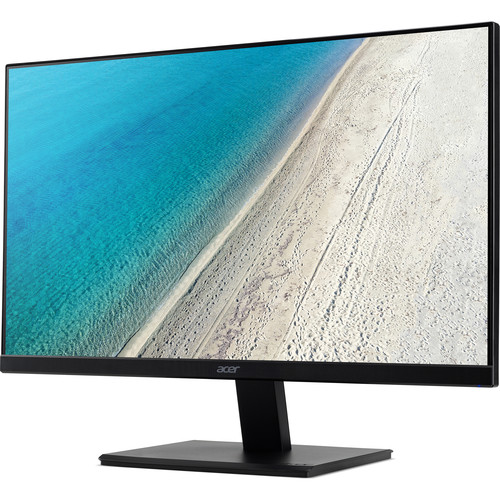Acer V277 bmix 27" 16:9 IPS Monitor