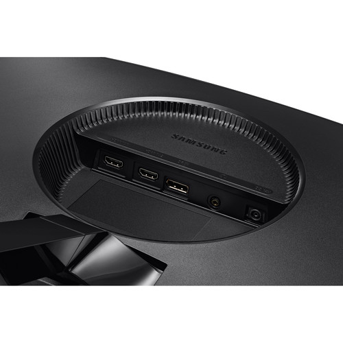 Samsung C24RG50 23.5