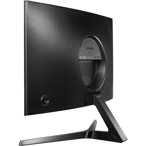 Samsung C24RG50 23.5