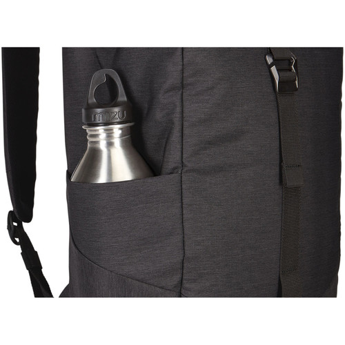 Thule Lithos 16L Backpack (Concrete)