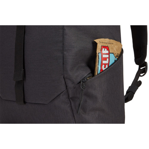 Thule Lithos 16L Backpack (Concrete)