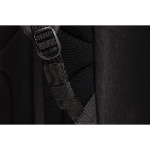 Thule Lithos 16L Backpack (Concrete)