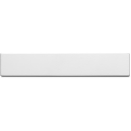 Seagate 5TB Backup Plus USB 3.0 External Hard Drive (Light Blue)