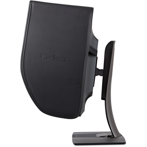 ViewSonic Hood for VP2768 and VP2768-4K Monitors