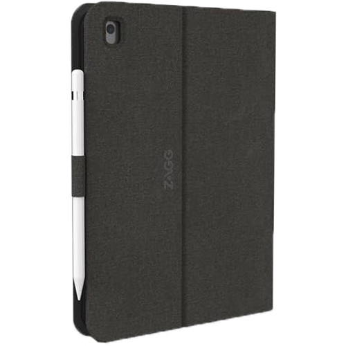 ZAGG Messenger Folio for the 9.7" iPad Pro, iPad, iPad Air 2, and iPad Air