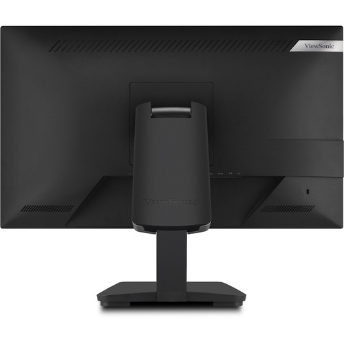 ViewSonic TD2455 23.8