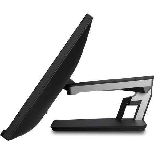 ViewSonic TD2455 23.8