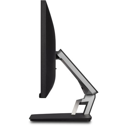 ViewSonic TD2455 23.8