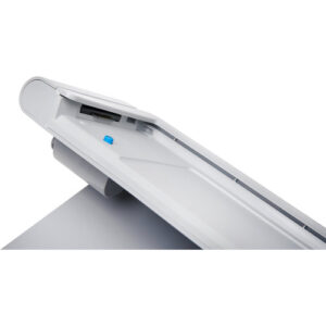 Kensington SD6000 Surface Go Docking Station