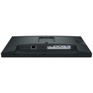 BenQ SW270C Photographer 27