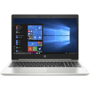 HP 15.6" ProBook G7 Laptop