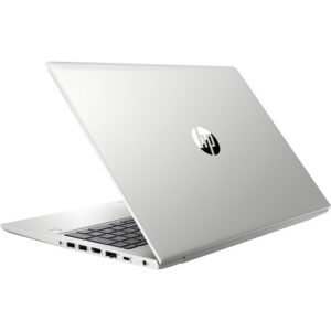 HP 15.6