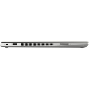 HP 15.6