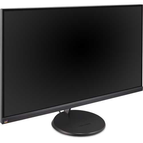 ViewSonic VX2785-2K-mhdu 27" 16:9 FreeSync IPS Monitor