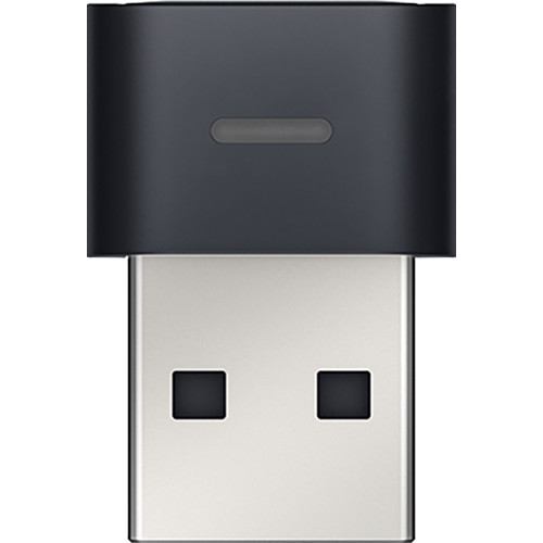 Bose USB Link Bluetooth Module for Headphones 700
