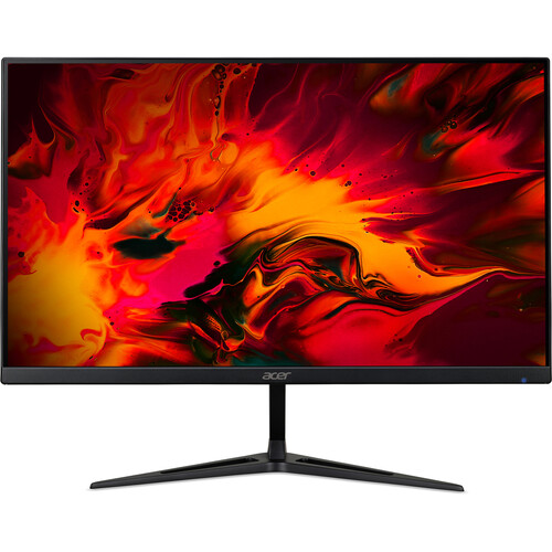 Acer RG241Y Pbiipx 23.8" 16:9 HDR10 Monitor
