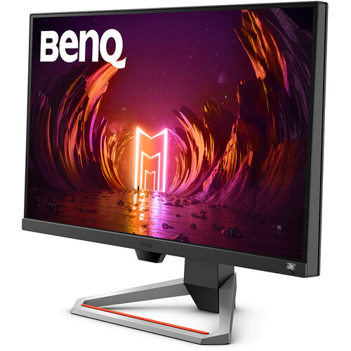 BenQ MOBIUZ EX2710 27