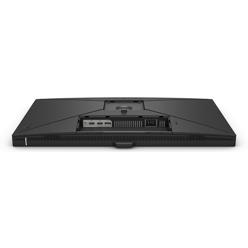 BenQ MOBIUZ EX2710 27